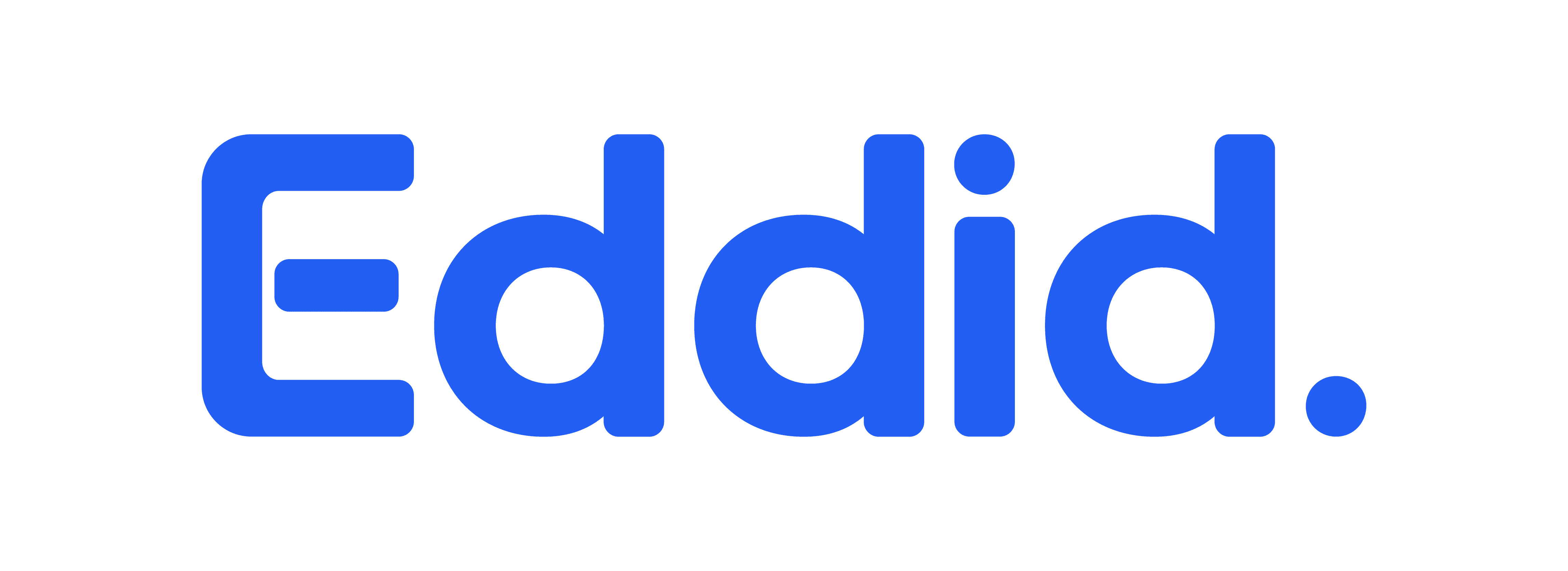 Eddid