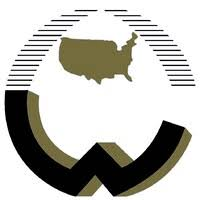 WWCCPA